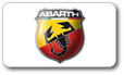  Abarth