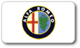 Каталоги оригинальных автозапчастей Alfa romeo
