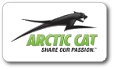  Arctic-cat-atvs
