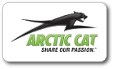 Каталоги оригинальных автозапчастей Arctic-cat atvs