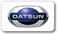  Datsun