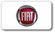  Fiat-prof