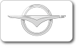  Haima