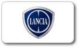  Lancia