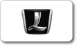  Luxgen
