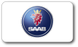 SAAB