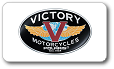 Каталоги оригинальных автозапчастей Victory moto