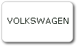Каталоги оригинальных автозапчастей Volkswagen