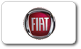 Каталоги оригинальных автозапчастей Fiat prof
