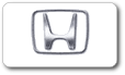 Каталоги оригинальных автозапчастей Honda atvs
