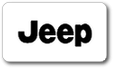 Каталоги оригинальных автозапчастей Jeep