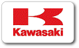  Kawasaki-atvs