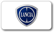 Каталоги оригинальных автозапчастей Lancia