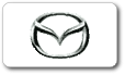 Каталоги оригинальных автозапчастей Mazda