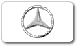 Каталоги оригинальных автозапчастей Mercedes