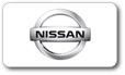 Каталоги оригинальных автозапчастей Nissan