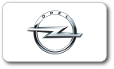 Каталоги оригинальных автозапчастей Opel