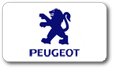 Каталоги оригинальных автозапчастей Peugeot