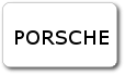 Каталоги оригинальных автозапчастей Porsche