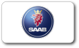 Каталоги оригинальных автозапчастей Saab
