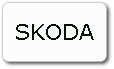 Каталоги оригинальных автозапчастей Skoda