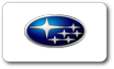 Каталоги оригинальных автозапчастей Subaru