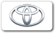 Каталоги оригинальных автозапчастей Toyota