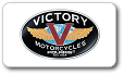  Victory-moto