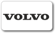  Volvo-trucks